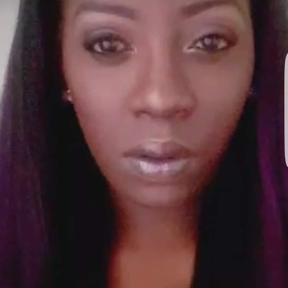 shonakelly